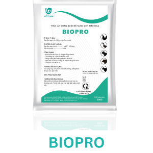 BIOPRO