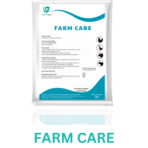 FARM CARE