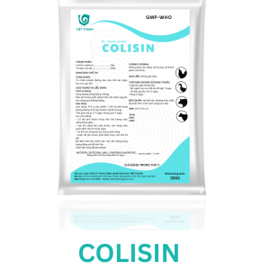 COLISIN