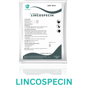 LINCOSPECIN