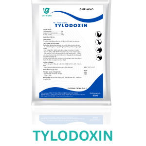 TYLODOXIN