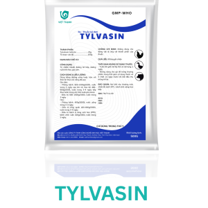 TYLVASIN