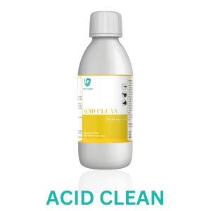 ACID CLEAN