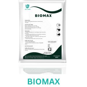 BIOMAX