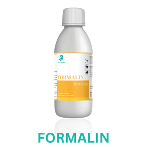 FORMALIN