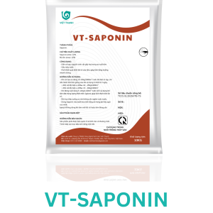 VT-SAPONIN